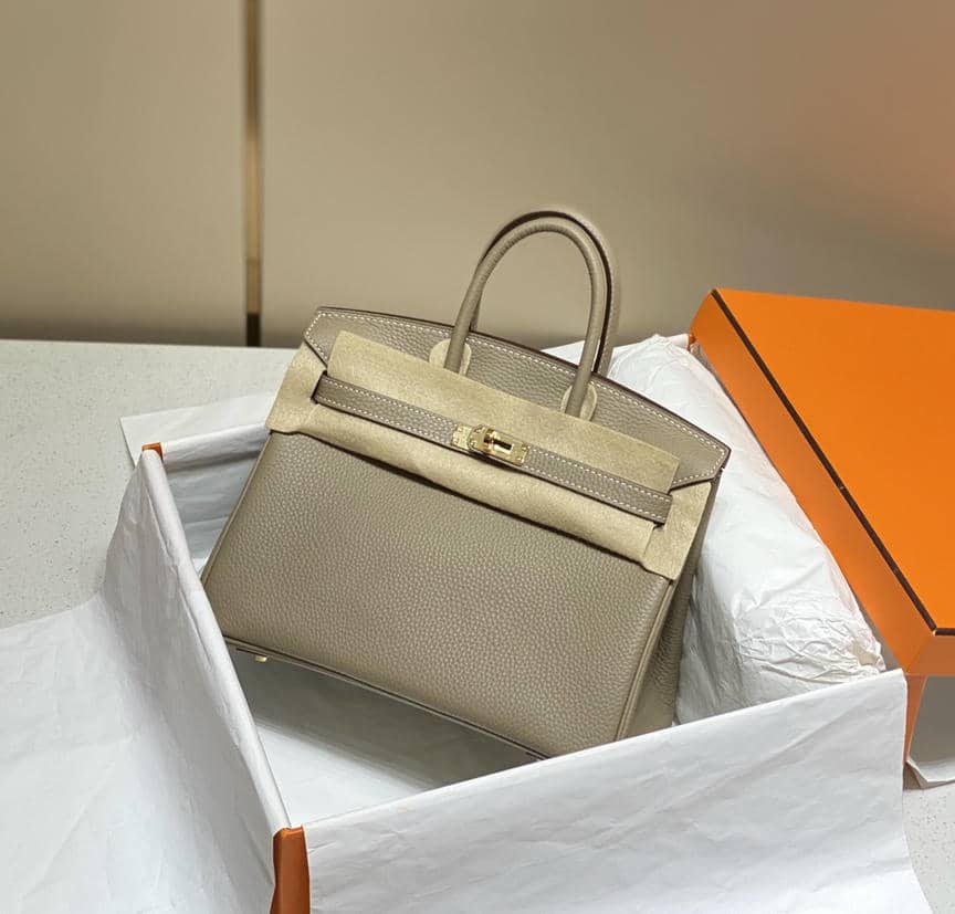 Birkin-131